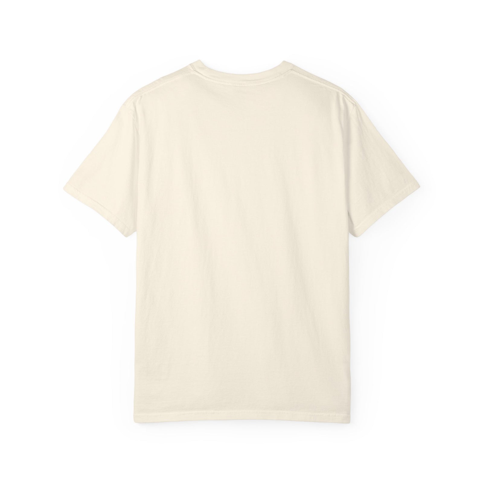 Wear Loud Graphic T-Shirt — Megaphone Street Story Tee