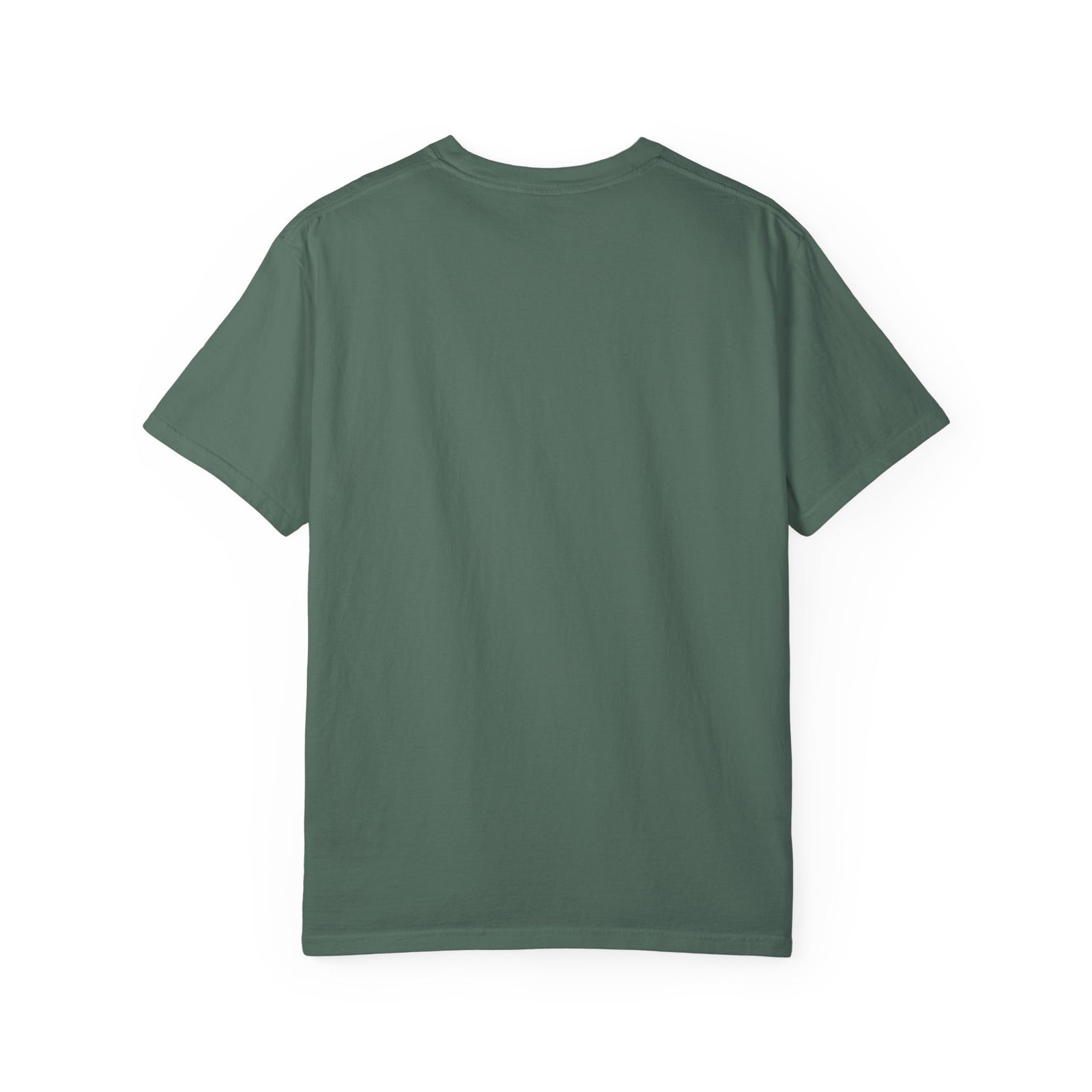 Wear Loud Graphic T-Shirt — Megaphone Street Story Tee