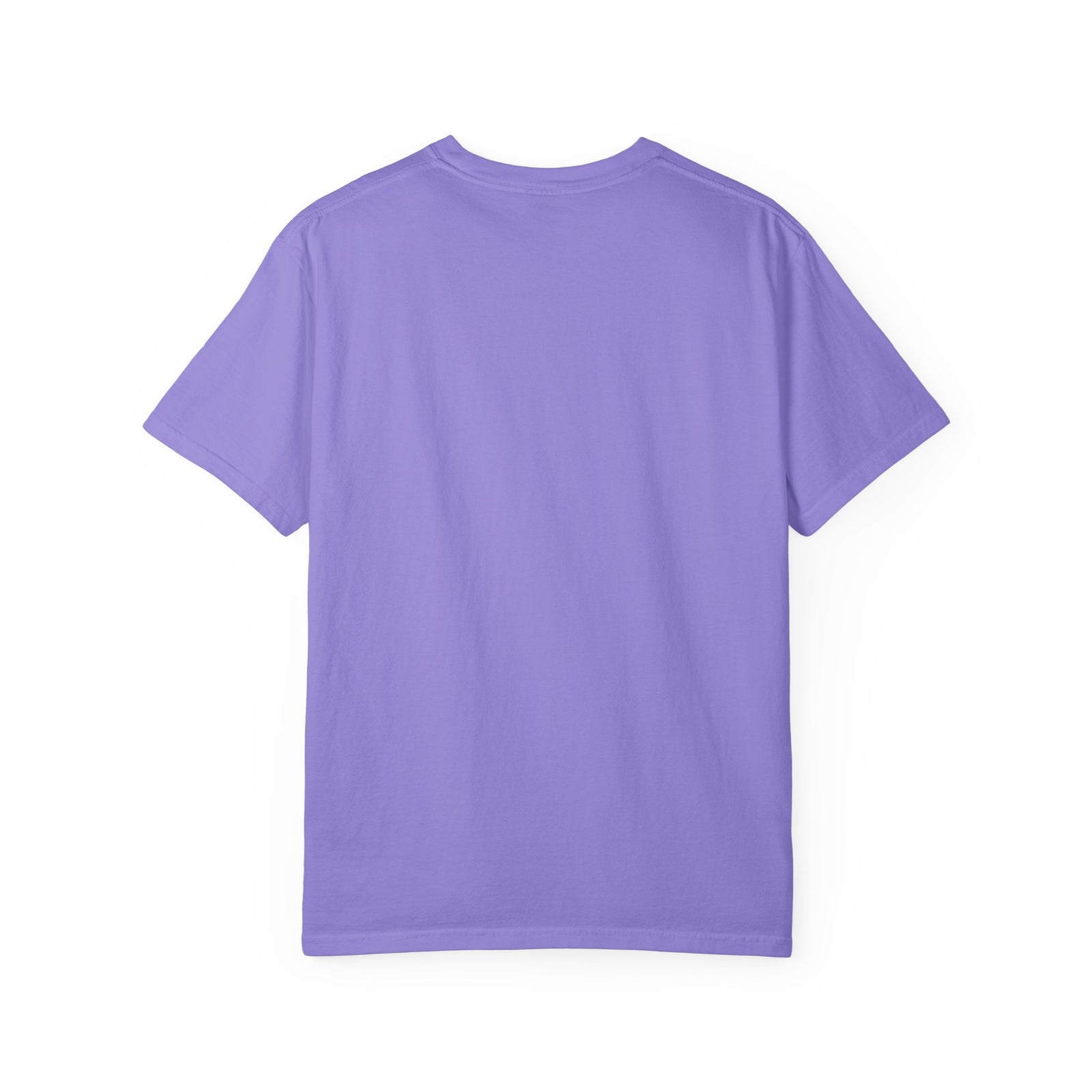Wear Loud Graphic T-Shirt — Megaphone Street Story Tee