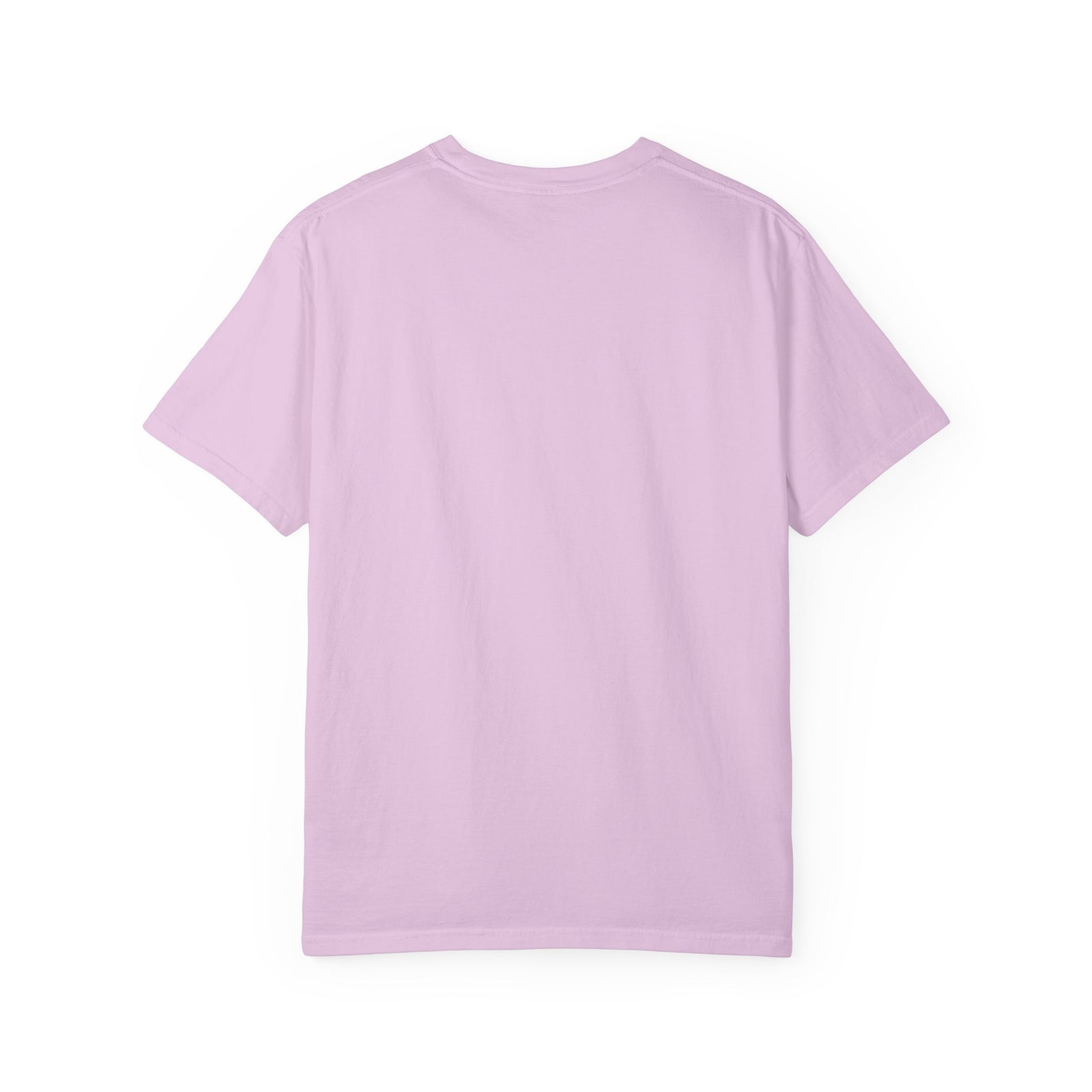 Wear Loud Graphic T-Shirt — Megaphone Street Story Tee