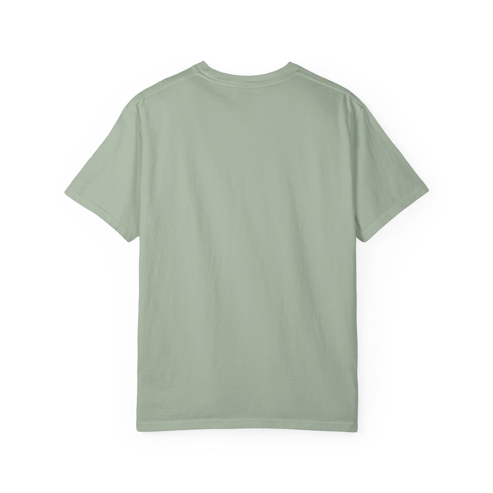Wear Loud Graphic T-Shirt — Megaphone Street Story Tee