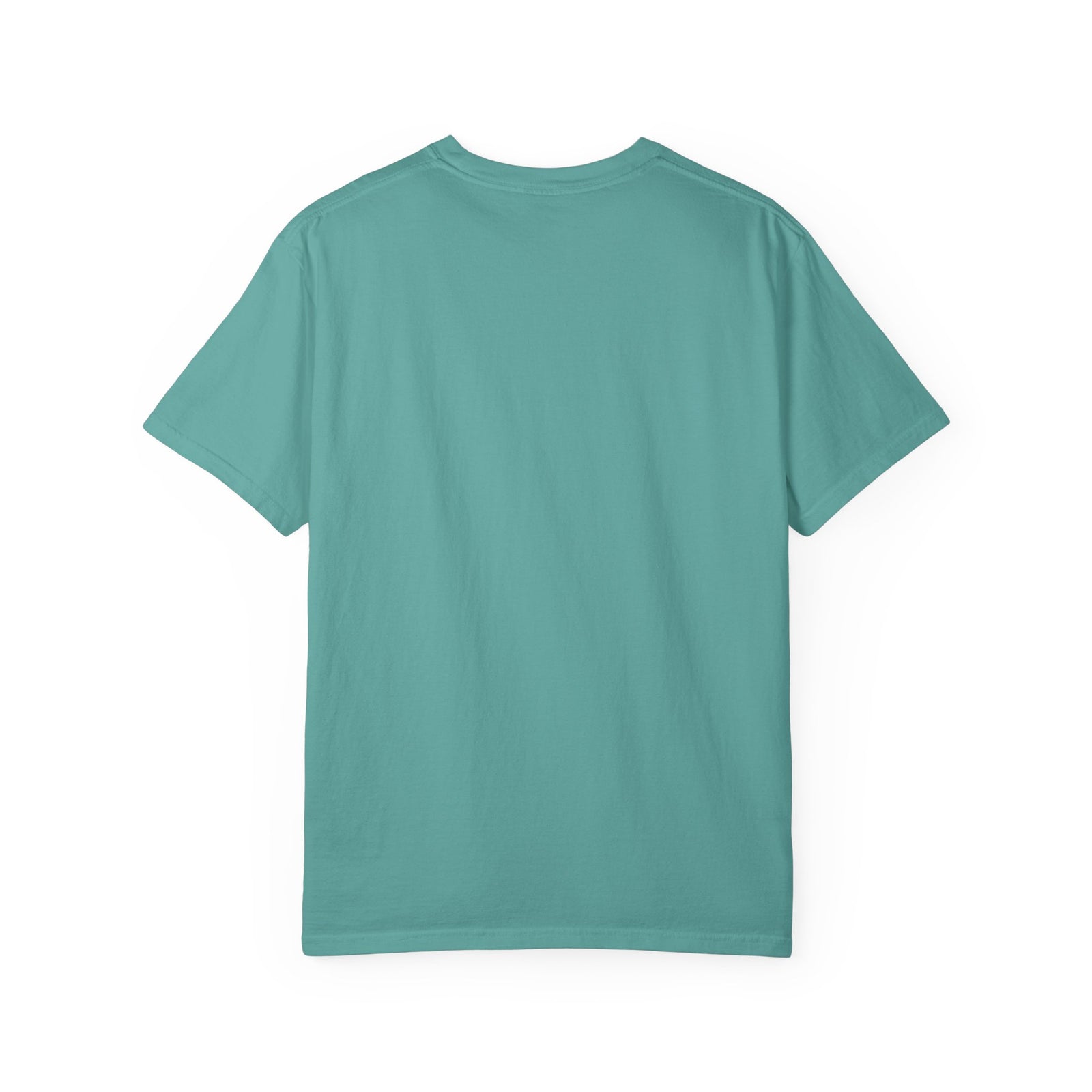 Wear Loud Graphic T-Shirt — Megaphone Street Story Tee
