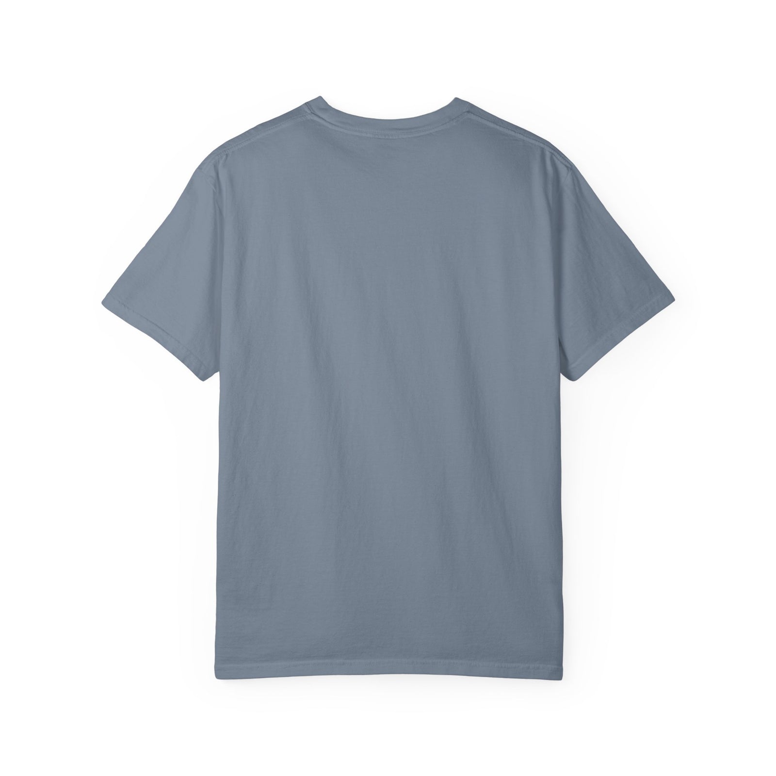 Wear Loud Graphic T-Shirt — Megaphone Street Story Tee
