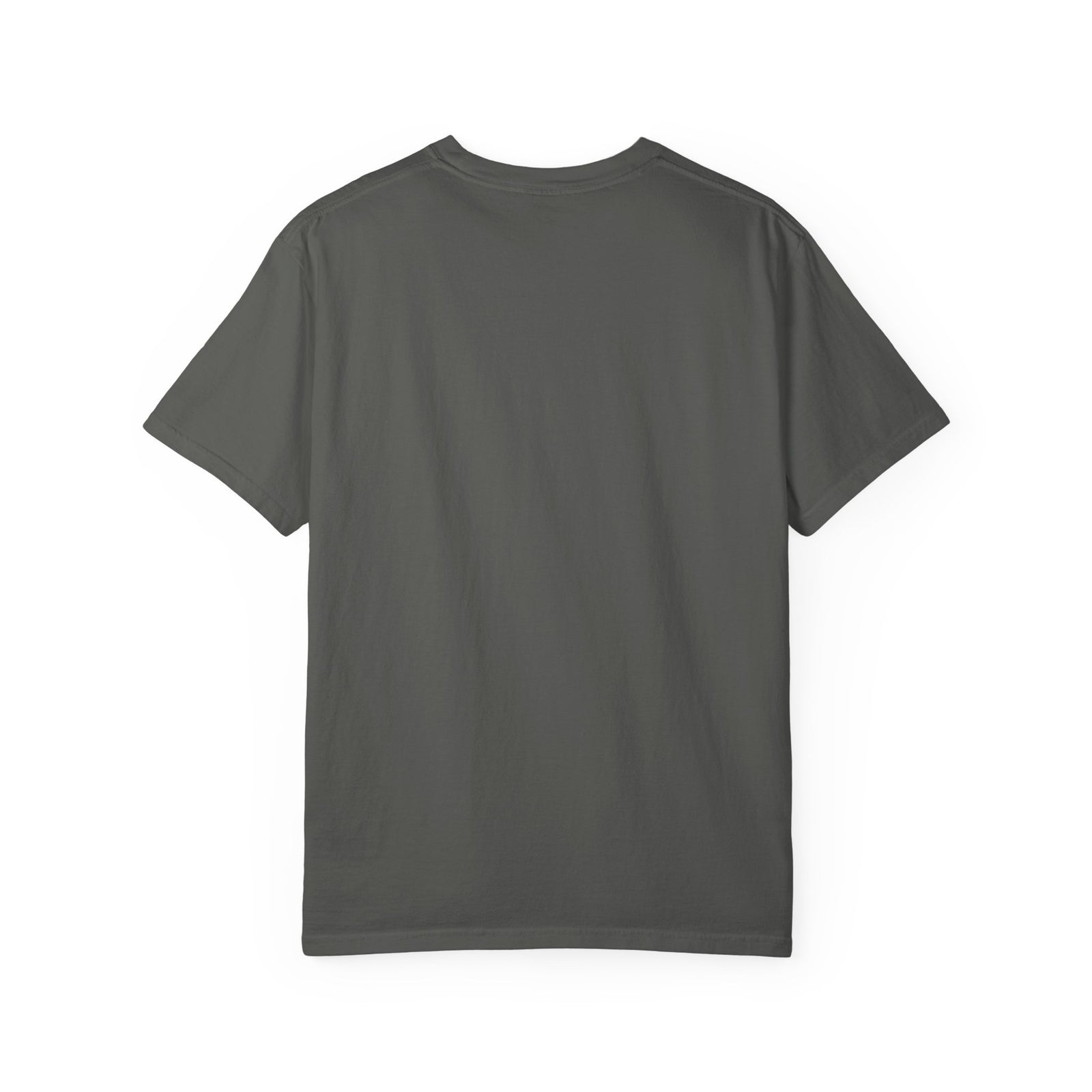 Wear Loud Graphic T-Shirt — Megaphone Street Story Tee