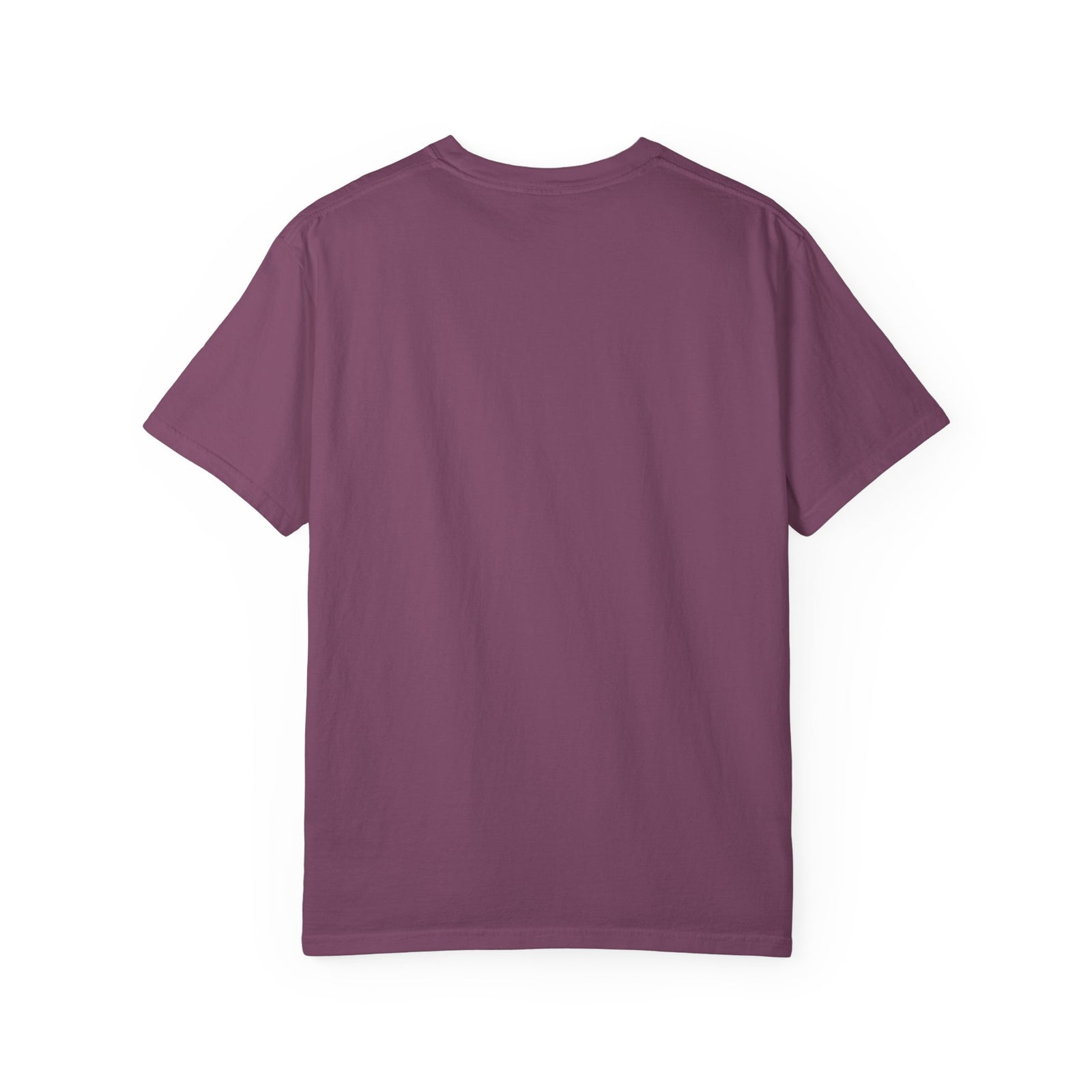 Wear Loud Graphic T-Shirt — Megaphone Street Story Tee