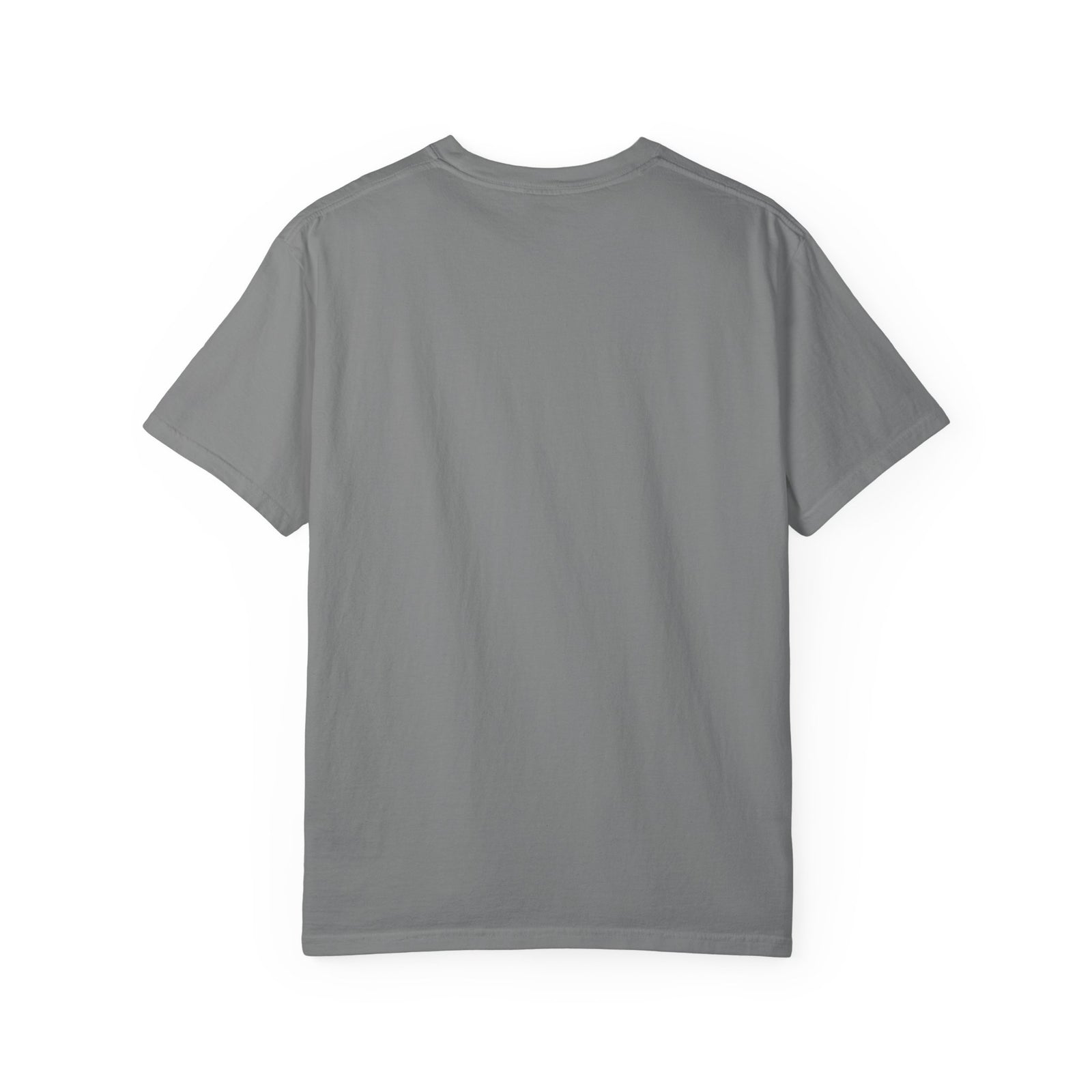 Wear Loud Graphic T-Shirt — Megaphone Street Story Tee