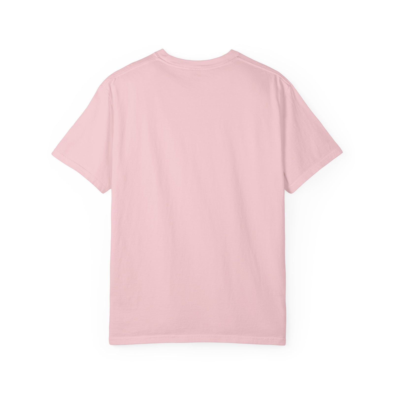 Wear Loud Graphic T-Shirt — Megaphone Street Story Tee